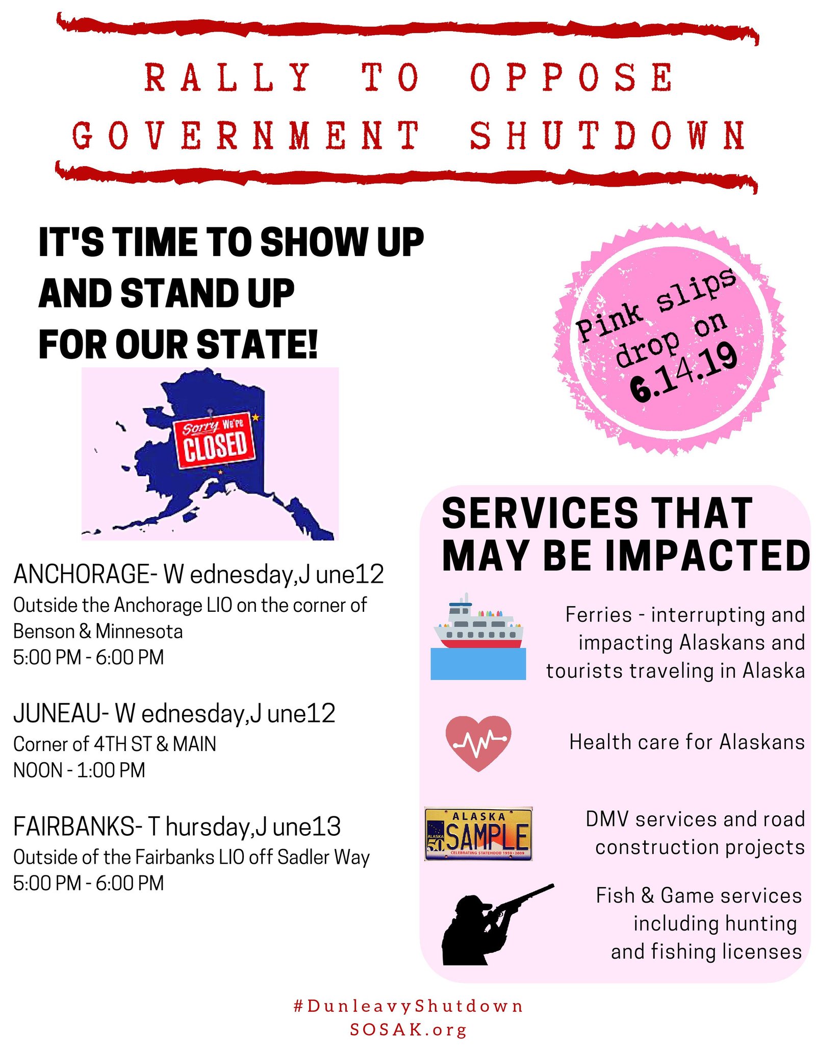 https://www.afscmelocal52.org/asea-files/oppose_shutdown_rally_jun19.jpg