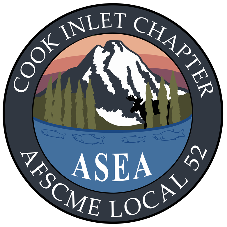ASEA CI Chapter Logo