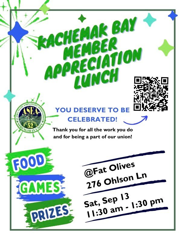 ASEA Kachemak Bay Chapter 20250913