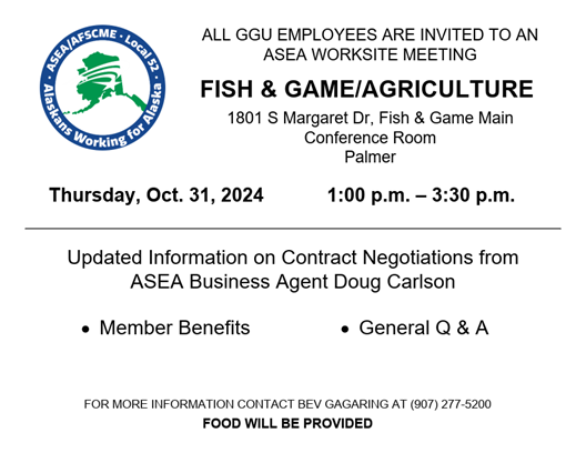 ASEA WS DFG AG Palmer 31oct24