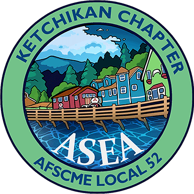 ASEA Kechikan Chapter Logo (400px x 400px)