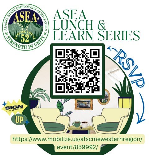 ASEA LL AI Workplace 20260715