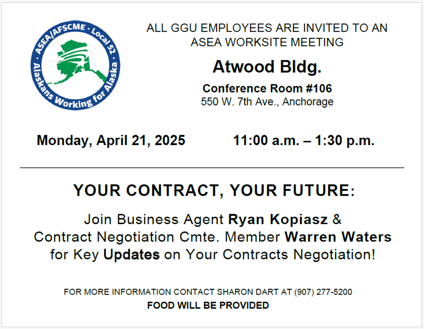 ASEA WM Anchorage Atwood 20250421